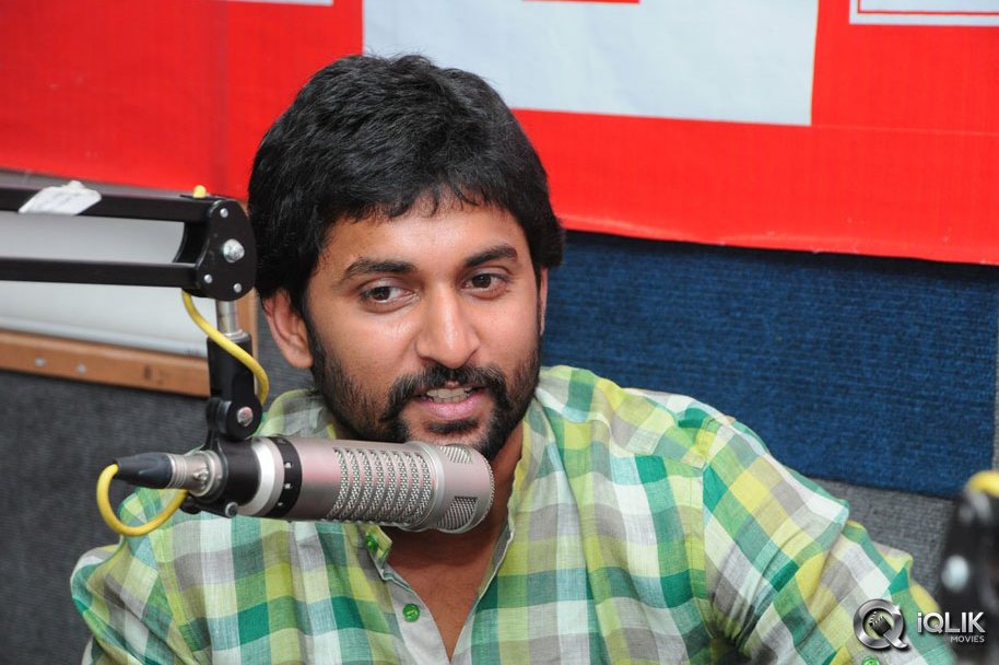 Aaha-Kalyanam-Team-at-Big-FM